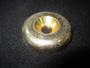 JLG Part # 4740478 | WASHER,WHL RETAINER, EA