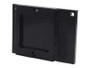 JLG Part # 4844579 | WELD, WEAR PAD HOLDER, EA