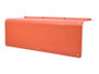 JLG Part # 4844603 | WELD, AXLE COVER (4'11"), EA