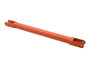 JLG Part # 4845288S | WELD, SLIDE BAR, EA