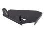 JLG Part # 4845441 | WELD,PIPE RACK SUPT., EA