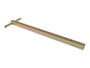 JLG Part # 4845706 | WELD,T-BAR, EA