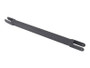 JLG Part # 4845797 | WELD,PLATFORM GATE, EA