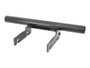 JLG Part # 4845868 | WELD,TUBE LOAD HARDWARE, EA