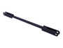 JLG Part # 4845897 | WELD,TIE ROD, EA