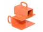 JLG Part # 4845899 | WELD,TOP SLIDE MOUNT, EA
