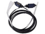 JLG Part # 4923467 | CABLE, CONTROL 18/2 8.5 FT, EA