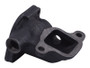 JLG Part # 70001325 | HOUSING, THERMOSTAT, EA