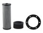 JLG Part # 70003614 | KIT, HYDRAULIC FILTER, EA