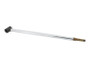 JLG Part # 70003835 | ASSEMBLY, ROD, EA