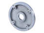 JLG Part # 70004092 | ENDBELL, GENERATOR, EA