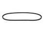 JLG Part # 70004102 - BELT, NARROW "V", EA