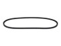 JLG Part # 70004102 | BELT, NARROW "V", EA