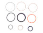 JLG Part # 70004129 | KIT, SEAL, EA