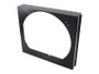 JLG Part # 70004182 | SHROUD, RADIATOR, EA