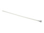 JLG Part # 70004184 | TUBE, PICK-UP, EA