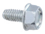 JLG Part # 70004256 | SCREW, EA