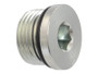 JLG Part # 70004264 | PLUG W/O-RING, EA