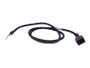 JLG Part # 70004271 | CABLE, STARTER INTERCONNECT, EA