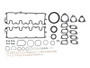 JLG Part # 70004273 | KIT, GASKET/SEAL, EA