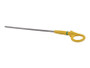 JLG Part # 70004274 | DIPSTICK, OIL, EA