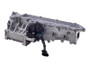 JLG Part # 70004283 | MODULE, EGR, EA