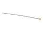 JLG Part # 70004287 | DIPSTICK, EA