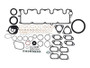 JLG Part # 70004293 | KIT, GASKET/SEAL, EA