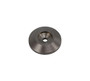 JLG Part # 70004315 | ORIFICE, EA