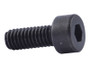 JLG Part # 70022014 | SOCKET HD CAPSCREW, EA