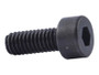 JLG Part # 70022014 | SOCKET HD CAPSCREW, EA