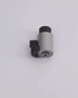 JLG Part # 70022726 | SOLENOID, 12V, EA