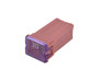 JLG Part # 70023593 | FUSE, 30 AMP, EA