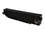 JLG Part # 70024109 | CHARGE AIR COOLER, EA