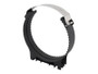 JLG Part # 70024329 | MOUNTING CLAMP, EA