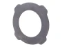 JLG Part # 70024528 | INTERMEDIATE BRAKE DISC, EA