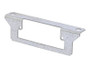 JLG Part # 70024852 | BRACKET, RESISTOR, EA