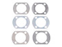 JLG Part # 70024882 | SHIM KIT, EA