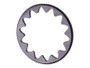 JLG Part # 70024886 | SPACER, EA