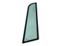 JLG Part # 70024900 | SIDE GLASS, DOOR, EA