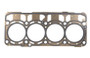 JLG Part # 70024906 | CYL HEAD GASKET, EA