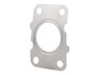 JLG Part # 70024912 | GASKET, EA