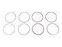 JLG Part # 70024929 | SHIM KIT, EA
