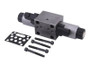 JLG Part # 70024941 | CONTROL MODULE, EA