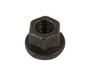 JLG Part # 70025081 | HEX NUT, EA