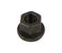 JLG Part # 70025081 | HEX NUT, EA