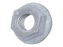 JLG Part # 70025104 | HEX NUT, EA