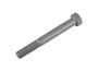JLG Part # 70025108 | HEX BOLT, EA