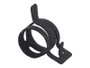 JLG Part # 70025109 | SPRING BAND CLAMP, EA