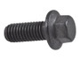 JLG Part # 70025110 | HEX BOLT, EA
